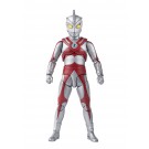 S.H.Figuarts ウルトラマンエース バンダイ, BAN91777, by バンダイ