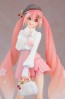 【SMILE VALUE 2025】 POP UP PARADE キャラクター ボーカル シリーズ01 初音ミク 桜ミク お花見コーデVer. グッドスマイルカンパニー, GSC182141, by グッドスマイルカンパニー