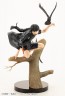 1/8 ARTFX J ハイキュー!! 影山飛雄 コトブキヤ, KBY51380, by コトブキヤ