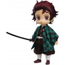 ねんどろいどどーる 竈門炭治郎 グッドスマイルカンパニー, GSC26503, by グッドスマイルカンパニー