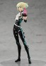 POP UP PARADE プロメア リオ・フォーティア グッドスマイルカンパニー, GSC41938, by グッドスマイルカンパニー