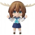ねんどろいど しかのこのこのここしたんたん 鹿乃子のこ グッドスマイルカンパニー, GSC80888, by グッドスマイルカンパニー