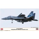 1/72 F-15J イーグル 303SQ 小松スペシャル 2022 ハセガワ, HAS24236, by ハセガワ