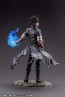 1/8 ARTFX J 僕のヒーローアカデミア 荼毘 コトブキヤ, KBY45839, by コトブキヤ