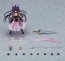 figma デート ア ライブIII 夜刀神十香 マックスファクトリー, MAX68120, by マックスファクトリー