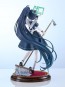 1/7 ブルーアーカイブ -Blue Archive- アリス（メイド） グッドスマイルカンパニー, GSC73694, by グッドスマイルカンパニー