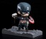 ねんどろいど アベンジャーズ/エンドゲーム キャプテン・アメリカ エンドゲーム・エディション DX Ver. グッドスマイルカンパニー, GSC09471, by グッドスマイルカンパニー