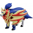 ポケットモンスター モンコレ ML-19 ザマゼンタ タカラトミー, TAK45929, by タカラトミー