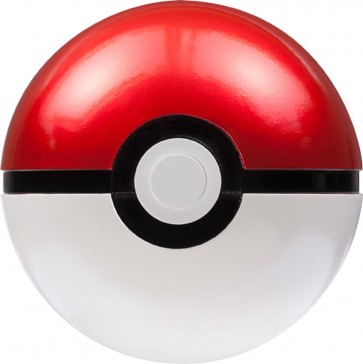 ポケットモンスター モンスターコレクション モンコレ　モンスターボール　タカラトミー, TAK99167, by タカラトミー