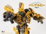 Transformers: The Last Knight DLX Bumblebee(トランスフォーマー/最後の騎士王 DLX バンブルビー) スリーゼロ, THZ16422, by スリーゼロ
