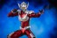 1/6 フィグゼロ ULTRAMAN SUIT TARO (Anime Version) スリーゼロ, THZ24498, by スリーゼロ