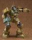COMBAT ARMORS MAX09 1/72scale アビテート T10C ブロックヘッド　Xネブラ対応型, MAX10419, by マックスファクトリー