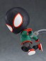 ねんどろいど スパイダーマン マイルス・モラレス スパイダーバース・エディション DX Ver. グッドスマイルカンパニー, GSC09020, by グッドスマイルカンパニー