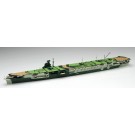 1/700 特シリーズ No.50 EX-3 日本海軍航空母艦 瑞鶴 1944 (エッチングパーツ付き) フジミ, FUJ33882, by フジミ