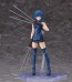 figma 月姫 A piece of blue glass moon シエル マックスファクトリー, MAX69325, by マックスファクトリー