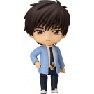 ねんどろいど カードキャプターさくら クリアカード編 木之本桃矢 グッドスマイルカンパニー, GSC08827, by グッドスマイルカンパニー