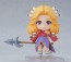 ねんどろいど 聖剣伝説 Legend of Mana The Teardrop Crystal セラフィナ グッドスマイルカンパニー, GSC72838, by グッドスマイルカンパニー