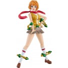 PLAMATEA 舞 HiME 鴇羽舞衣 グッドスマイルカンパニー, GSC89850, by グッドスマイルカンパニー