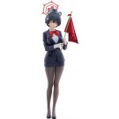 POP UP PARADE ブルーアーカイブ Blue Archive ツバキ (ガイド) グッドスマイルカンパニー, GSC86132, by グッドスマイルカンパニー