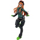 POP UP PARADE PERSONA5 the Animation ナビ (再販) グッドスマイルカンパニー, GSC99927, by グッドスマイルカンパニー