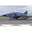 1/48 ハセガワ限定商品 RF-4E ファントムII 501SQ ファイナルイヤー 2020(洋上迷彩) ハセガワ, HAS74835, by ハセガワ