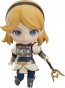 ねんどろいど リーグオブレジェンド ラックス グッドスマイルカンパニー, GSC22390, by グッドスマイルカンパニー