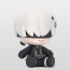 Huggy Good Smile NieR Automata Ver1.1a 9S グッドスマイルカンパニー, GSC95639, by グッドスマイルカンパニー