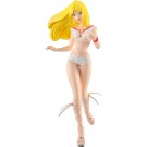 1/12 クラッシャージョウ アルフィン ハセガワ, HAS48005, by ハセガワ