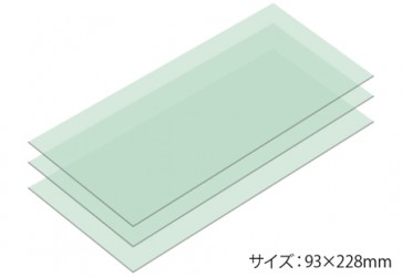 ﾀﾐﾔ精密研磨ﾌｨﾙﾑ #6000 （3枚） タミヤ, TAM71865, by タミヤ