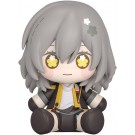 Huggy Good Smile 崩壊：スターレイル 開拓者 女 グッドスマイルカンパニー, GSC72482, by グッドスマイルカンパニー