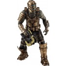 POP UP PARADE Dead Space アイザック・クラーク グッドスマイルカンパニー, GSC47275, by グッドスマイルカンパニー