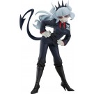 POP UP PARADE Helltaker ルシファー グッドスマイルカンパニー, GSC45240, by グッドスマイルカンパニー