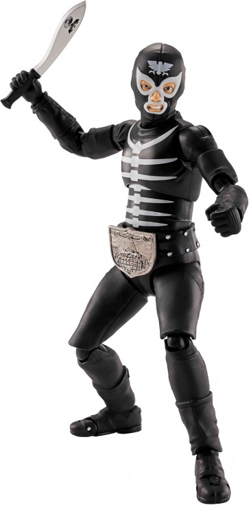 S.H.Figuarts 仮面ライダー ショッカー戦闘員 地獄の昭和怪人エディション バンダイ, BAC88071, by バンダイ