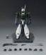 1/35 ロボ道 機動警察パトレイバー2 the Movie イングラム2号機 リアクティブアーマー装備 スリーゼロ, THZ16101, by スリーゼロ