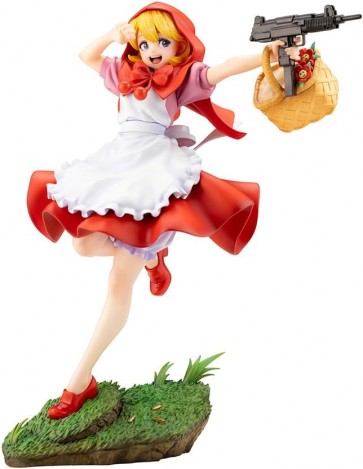 1/7 ヴァンパイア美少女 バレッタ コトブキヤ, KBY70152, by コトブキヤ 1/7 ヴァンパイア美少女 バレッタ コトブキヤ, KBY70152, by コトブキヤ