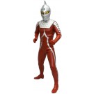 ウルトラセブン / メガソフビキット 復刻版 海洋堂, KYD10593, by 海洋堂