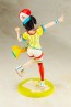 1/7 ホロライブプロダクション 大空スバル コトブキヤ, KBY42173, by コトブキヤ