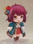 ねんどろいど ソフィーのアトリエ2 -不思議な夢の錬金術士- ソフィー・ノイエンミュラー グッドスマイルカンパニー, GSC72500, by グッドスマイルカンパニー