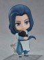 ねんどろいど 羅小黒戦記 ムゲン (再販) グッドスマイルカンパニー, GSC61646, by グッドスマイルカンパニー