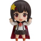 ねんどろいど この素晴らしい世界に爆焔を！ こめっこ グッドスマイルカンパニー, GSC74184, by グッドスマイルカンパニー