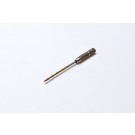 HG ワンタッチピンバイス 専用ドリル刃（単品） 径1.4mm HT344 ウェーブ, WAV83443, by ウェーブ