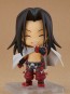ねんどろいど SHAMAN KING ハオ グッドスマイルカンパニー, GSC70902, by グッドスマイルカンパニー
