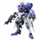 1/144 IBO 019 HG ｶﾞﾝﾀﾞﾑｱｽﾀﾛﾄ, BAN75912, by バンダイ