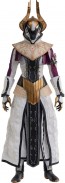 1/6 DESTINY 2 WARLOCK Philomath CALUS'S SELECTED SHADER [ウォーロック学者装備 カルスに選ばれし者・シェーダー] グッドスマイルカンパニー, GSC22982, by グッドスマイルカンパニー