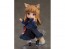 ねんどろいどどーる おようふくセット 狼と香辛料 merchant meets the wise wolf ホロ グッドスマイルカンパニー, GSC76805, by グッドスマイルカンパニー