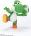 S.H.Figuarts スーパーマリオ ヨッシー (SUPER MARIO) バンダイ, BAC93051, by バンダイ