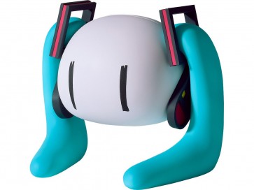 キャラクター ボーカル シリーズ01 初音ミク 初音ミク×タカハシマホ マサユメ グッドスマイルカンパニー, GSC60946, by グッドスマイルカンパニー キャラクター ボーカル シリーズ01 初音ミク 初音ミク×タカハシマホ マサユメ グッドスマイルカンパニー, GSC60946, by グッドスマイルカンパニー