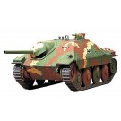 1/48 ﾍｯﾂｱｰ中期生産型, TAM32511, by タミヤ