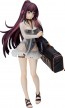 1/7 ドールズフロントライン WA2000 熱帯魚のいたずら グッドスマイルカンパニー, GSC41426, by グッドスマイルカンパニー