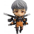 ねんどろいど Apex Legends ヴァルキリー グッドスマイルカンパニー, GSC79356, by グッドスマイルカンパニー